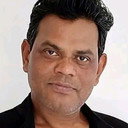 Sukumar Tudu als Bengali Boss