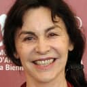 Marie Pérennou, Screenplay