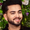 Elvish Yadav als Co-host