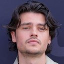 Felix Mallard als Roamer