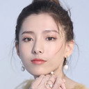 天爱 als Xiang Jingyu