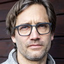 Jiří Havelka, Director