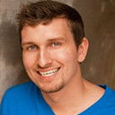 Jon Dannelley als Young Kane