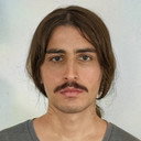 Deniz Göktaş als Self