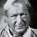Gildo Bocci als father of Romolo