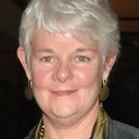 Dorothy Globus als Curator New York's Museum of Arts & Design