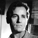 Alberto de Mendoza als Ashley