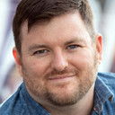 Adin Rudd als Wael (voice) (uncredited)