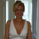 Renee Barton als Sexy Student