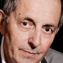 Peter Rühring als Bermann