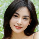 黎云 als Zhu Tiantian