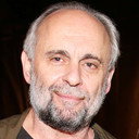 Σωτήρης Χατζάκης als Zaharof