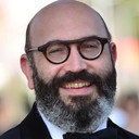 Simón de Santiago, Thanks