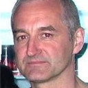 Fritz Hilpert, Author