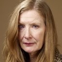 Frances Conroy als Claiborne