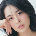 우상희 als Pond Gisaeng