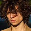 Maxx Morando als Self