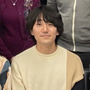 宮崎 豪, Producer