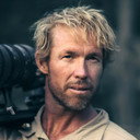 Miguel Willis als Self