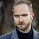 Karel Lattrez als Self - Host