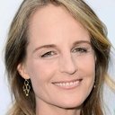 Helen Hunt als Tracy Calder