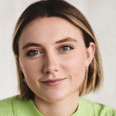 Romy Bouchard als Camille