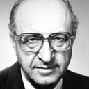 Вадим Захарченко als Freebie