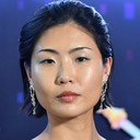 May Hong als Mira (voice)