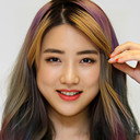 Han Yoo-ra als Yoo Ra
