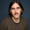 Jesse Montagna als Agent Dixon Butts