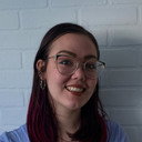 Bee E. Dissette, Producer