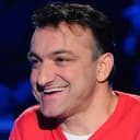 Vasil Vasilev-Zueka als Ramadan