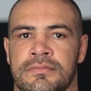 Thales Leites als Self