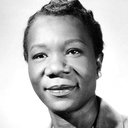 Beah Richards als Mama Tiny