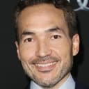 Steve Jablonsky als Self