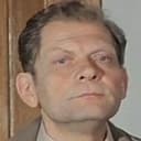 Joachim Zschocke als (voice)