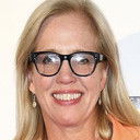 Chase Winton als Girl with Hair