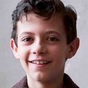 Ruben Santiago Vecchi als Mimmo