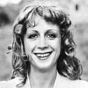 Marilù Prati als Cuccurullo