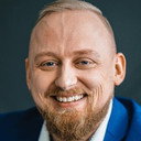 Mikk Nurga als Tribesman Ha Daisuki
