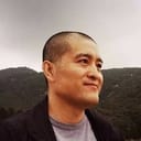 Liu Fendou, Screenplay