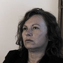 Eszter Szabó als Psychologist