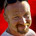 Виктор Шмелев, Art Direction