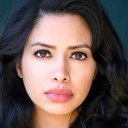 Kruz Valero als Student (uncredited)