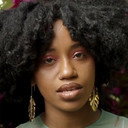 Denai Moore als Self - Guitar, Vocals