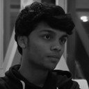 Purujit Banwasi, Director of Photography