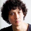 安藤政信 als Ryunosuke Tatsumi