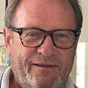 Carl Richard Christensen als Self - Real estate investor