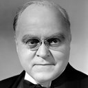 Grant Mitchell als Caretaker