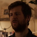 Joel Crumbley als Luke